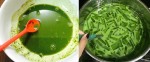 Học lỏm cách làm trà sữa Matcha CỰC ĐƠN GIẢN mà UỐNG LÀ MÊ