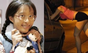 Sau câu nói “Cô có đứng đường cả tháng thì cũng không thằng nào nó ngó” nào ngờ vợ làm luôn điều này...