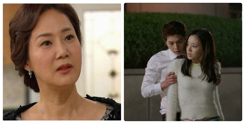 Nhận là tác giả cái thai của cô gái lạ với giá 10 triệu để về ra mắt, ai ngờ ngã ngửa khi gặp mẹ em