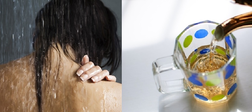 5 CÁCH ĐỂ BẠN NGỦ DẬY LÀ ỐM ĐI VÀI LẠNG