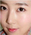 Ba cách làm đẹp da mặt mịn như em bé từ bột sắn dây vô cùng hiệu quả