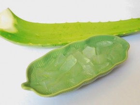 Thoa 1 – 2 giọt này trước khi đi ngủ, da thâm đen bẩm sinh cũng bật 2 thậm chí 4 tone chỉ sau 1 đêm