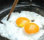 Lấy ngay 2 quả trứng gà và làm việc này để dáng đẹp như mơ, tưng bừng đón Tết