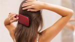 Chuyện gì sẽ xảy ra nếu bạn không vệ sinh lược đều đặn?