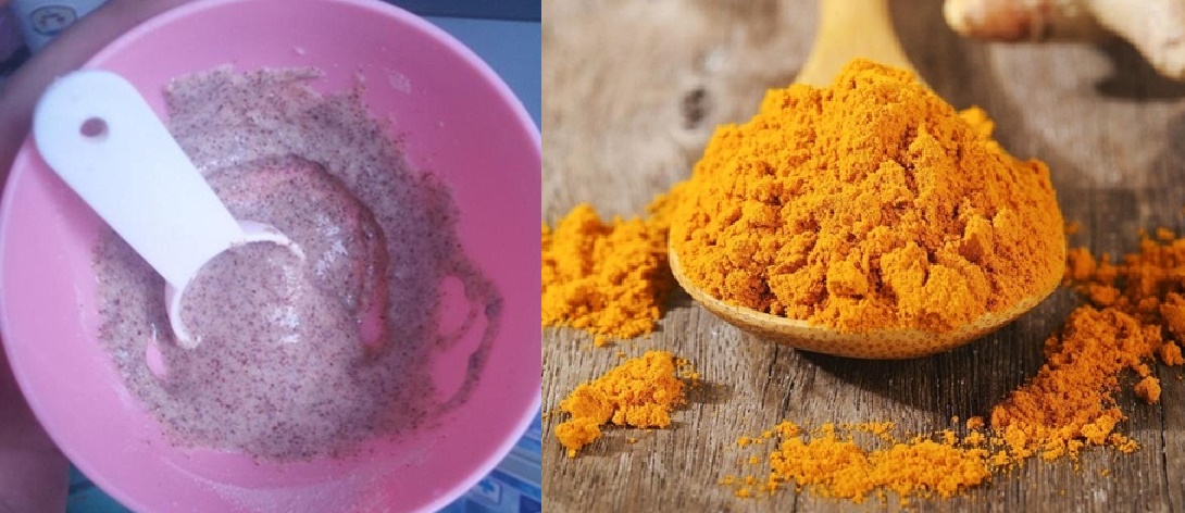 Đây chính là 3 phương pháp tắm trắng da tự nhiên được hội chị em đua nhau thực hiện trong năm 2017