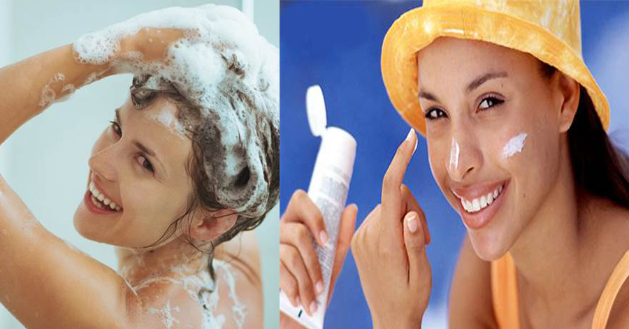 6 thói quen dễ mắc phải khiến mụn “đùn lên ùn ùn” mà không hề hay biết
