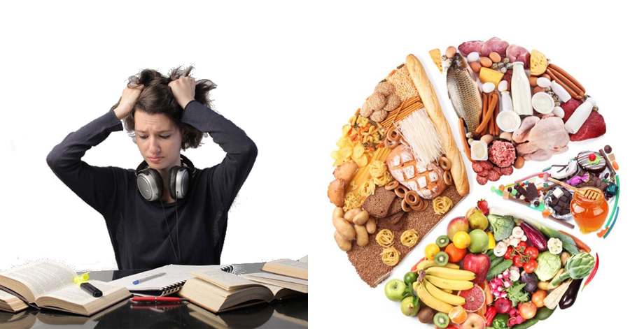 5 nguyên nhân khiến người gầy ăn nhiều mà mãi không béo lên được