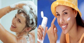 6 thói quen dễ mắc phải khiến mụn “đùn lên ùn ùn” mà không hề hay biết