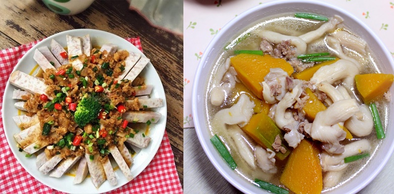TOP 10 món thịt băm ngon, cả người lớn và trẻ con đều thích