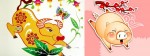 TOP 5 con giáp này ăn Tết Đinh Dậu xong sẽ hưởng trọn vẹn LỘC TRỜI – Phất lên rực rỡ luôn!