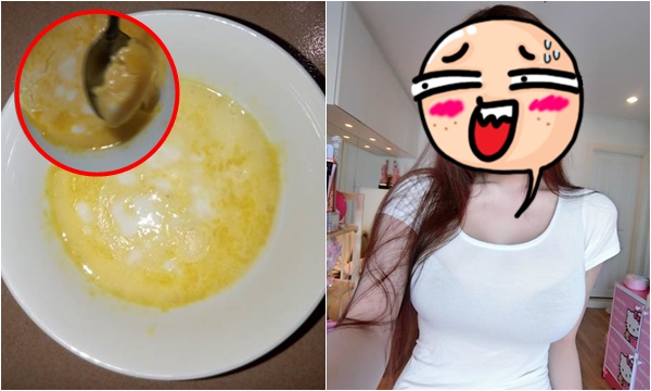 Ăn sáng với thứ này liên tục trong 2 tuần, vòng một lép bẩm sinh cũng bất chấp nhảy size ầm ầm