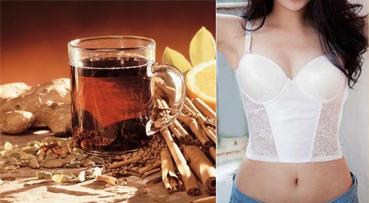 Đã ai thử giảm cân bằng cách này chưa? Cứ thử đi cân nặng sẽ giảm chóng mặt đấy