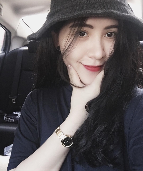 Cứ để 5 kiểu tóc này, xinh ngay trong vòng “1 nốt nhạc”