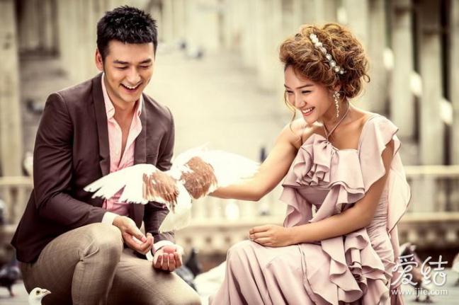 Mạnh mẽ khi cần, buông bỏ khi nên, đàn bà như thế mới thôi bất hạnh khổ đau một đời