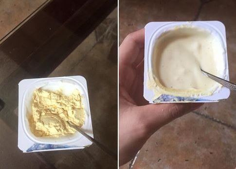Bí quyết để da trắng mịn hồng hào trong vòng 2 tuần mà không cần dưỡng