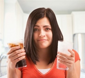 Bỏ ngay thói quen này nếu không muốn tăng cân vùn vụt