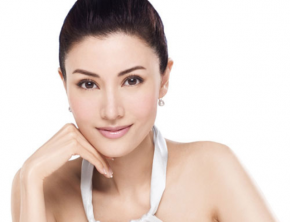 Da hết thâm nhờ những cách làm đơn giản này