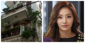 Ly hôn xong vứt cho vợ 50 ngàn, thì thấy vợ bảo tài xế lái đến khu biệt thự và cái kết sốc...