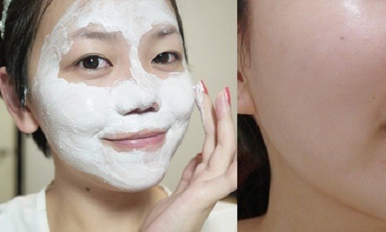 3 loại mặt nạ làm đẹp "cấp tốc" cho Tết này "tươi không cần tưới"