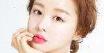 Để môi vừa mềm vừa tươi xinh đón Tết, các nàng hãy tránh 5 hành động này ngay