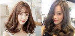 Đây chính là những kiểu tóc đi đâu cũng thấy trong những ngày Tết