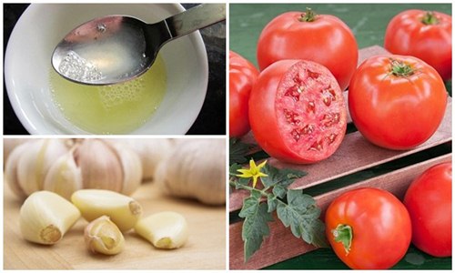 Diệt gọn 3kg mỡ thừa chỉ sau 48 tiếng – ăn Tết tẹt ga mà không lo tăng cân