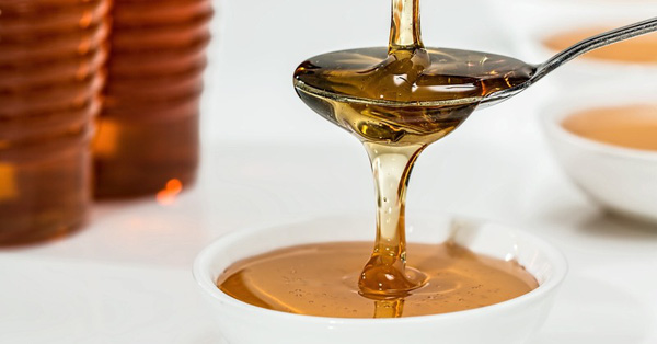 Cho một muỗng canh hỗn hợp này vào tách cà phê mỗi sáng, cân nặng cứ thể giảm vèo vèo