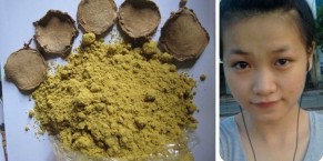 Trước khi đi ngủ chỉ làm điều này 5 phút, da sẽ trắng lên “thần kỳ”