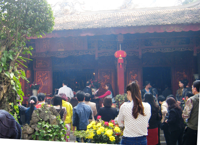 Giờ xuất hành Tết Đinh Dậu 2017 để đảm bảo gia chủ cả năm TIỀN TÀI ĐỦ ĐẦY