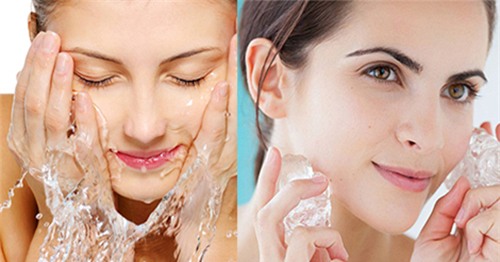 Cách thu nhỏ lỗ chân lông chưa đến 10 ngàn ai cũng phải biết