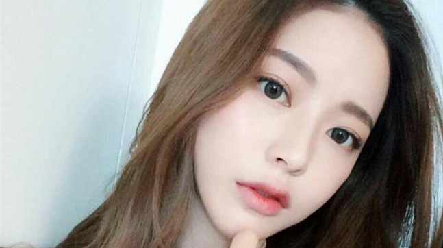 Làn da và mái tóc của phụ nữ châu Á: chăm sóc thế nào mới "đúng-đủ-sâu"