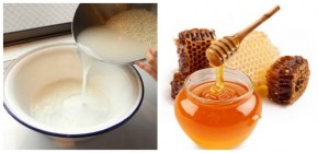 Da trắng mịn hết sạch thâm nám trong 3 đêm nhờ "thần dược" rẻ tiền này