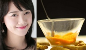 Để trẻ lâu bạn bắt buộc phải làm theo 3 điều này