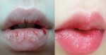 Bôi thứ này xong để qua đêm, môi nứt nẻ chảy máu hay thâm xì cũng hồng hào ngay sáng hôm sau