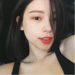 Tết này các nàng tạm quên son nude bợt đi, phải diện 4 màu son tươi tắn này mới chuẩn