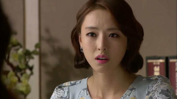 Lên tận nơi chồng công tác để bắt quả tang anh ngoại tình, nào ngờ tôi phải chứng kiến...