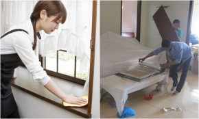 Cầm 20 triệu sau 6 năm ở nước ngoài về, chồng mừng thấy vợ không nói gì nhưng sáng hôm sau mới choáng nặng