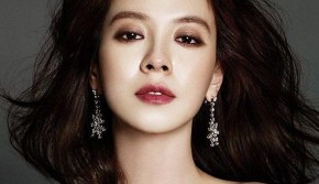 Đừng níu kéo đàn bà à, nếu muốn ở lại họ đã không ra đi như thế...