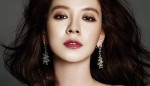 Đừng níu kéo đàn bà à, nếu muốn ở lại họ đã không ra đi như thế...