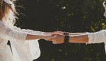 Con người gặp nhau bởi chữ Duyên, yêu và sống với nhau bởi chữ Nợ