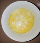 Ba món ăn "thần thánh" giúp các Hot Girl có được ngực khủng vạn người mê đấy