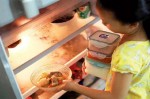 Thức ăn thừa sau Tết – Đừng tiếc một mà hại mười