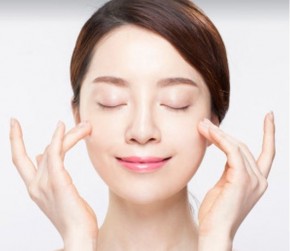 Ba bước chăm sóc da quan trọng bạn tuyệt đối không nên bỏ qua