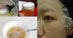 Trộn bia tươi với nước cốt chanh, các nốt mụn cứ thế biến mất, da trắng hồng rạng rỡ xinh tươi