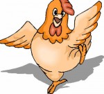 Top 3 con giáp này lập tức được THẦN TÀI theo chân, THẦN MAY MẮN yêu chiều năm 2017