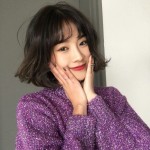 Với "chiến thuật" chăm sóc tóc này, mái tóc khô xơ sau Tết của bạn sẽ bóng đẹp lại ngay thôi