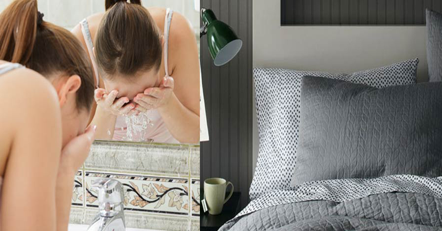 5 lỗi làm đẹp dễ mắc phải vào mùa nóng khiến da đen nhẻm