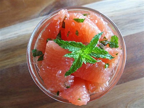 Bài tập 5 phút giúp giảm mỡ bụng cấp tốc cho nàng công sở