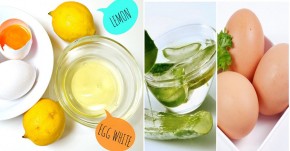 Công thức tự nhiên giúp da trắng sáng, xóa mờ vết thâm