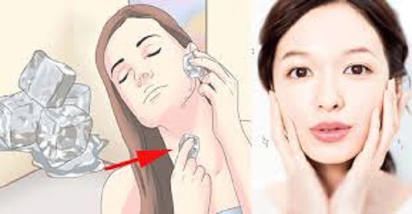 Khi ngủ dậy chỉ cần làm ngay việc này, da lúc nào cũng trẻ hơn 5-10 năm so với tuổi thật